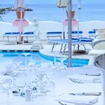 Hotel Solemare Beach&beauty