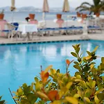 Solemare Beach&beauty