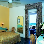 Solemare Beach&beauty