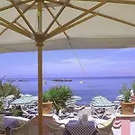 Solemare Beach&beauty Hotel 4*
