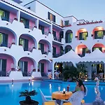 Solemare Beach&beauty