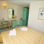 Solemare Beach&beauty Hotel 4*