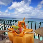 Solemare Beach&beauty