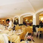 Solemare Beach&beauty