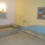 Solemare Beach&beauty Hotel Ischia