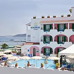 Solemare Beach&beauty