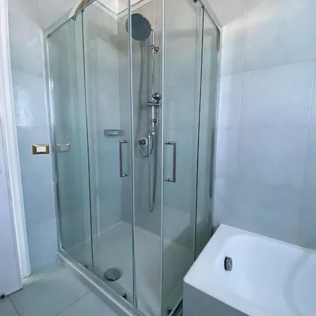 Solemare & Beauty Ischia