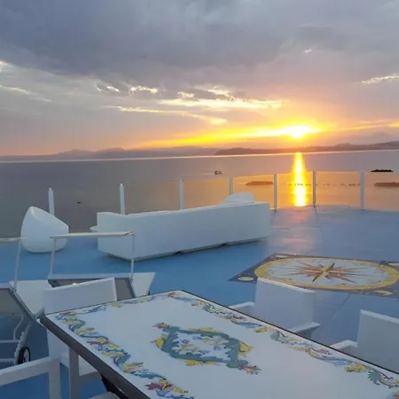 Solemare & Beauty Hotel