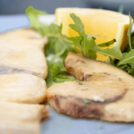 Solemare & Beauty Ischia