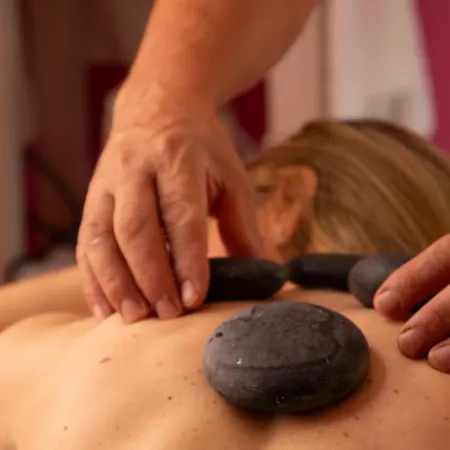 Hotel Solemare & Beauty 4*