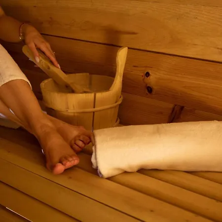 Solemare & Beauty 4*