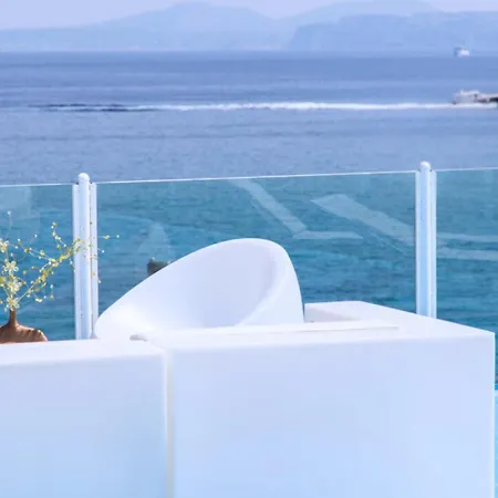 Solemare & Beauty 4*