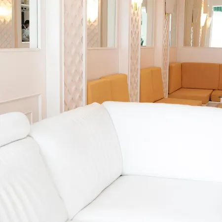 Solemare & Beauty Hotel Ischia