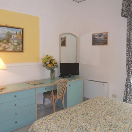 Solemare & Beauty Ischia