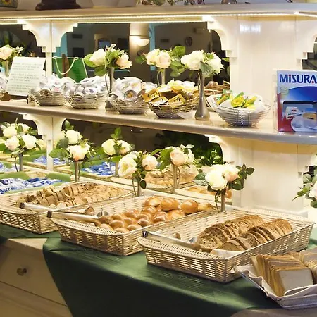 Solemare & Beauty Ischia