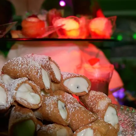 Solemare & Beauty Hotel 4*