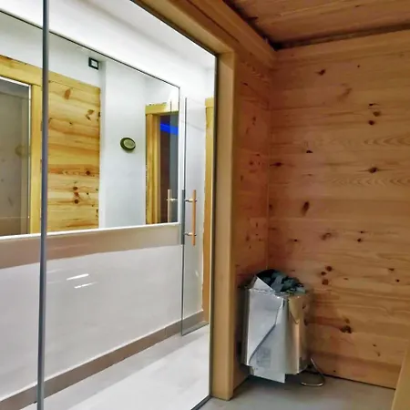 Solemare & Beauty Hotel