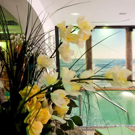 Solemare & Beauty 4*