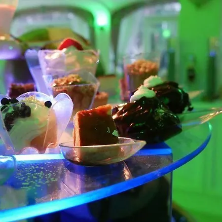 Solemare & Beauty Ischia