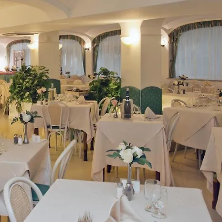 Solemare & Beauty Ischia