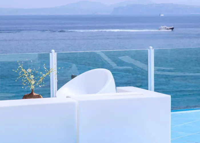 Solemare & Beauty 4*