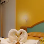 Hotel Solemare & Beauty