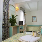 Solemare & Beauty 4* Ischia