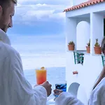 Solemare & Beauty Hotel