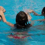 Solemare & Beauty Hotel Ischia