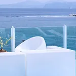 Solemare & Beauty 4*