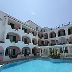 Hotel Solemare & Beauty