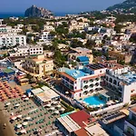 Solemare & Beauty