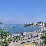 Solemare & Beauty
