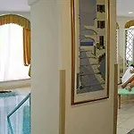 Hotel Solemare & Beauty