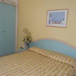 Hotel Solemare & Beauty