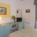 Solemare & Beauty Ischia