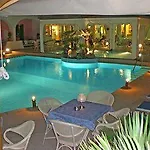 Solemare & Beauty Ischia