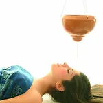 Hotel Solemare & Beauty Ischia