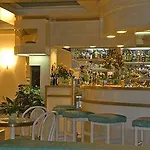 Hotel Solemare & Beauty