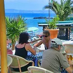 Hotel Solemare & Beauty Ischia