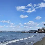 Hotel Solemare & Beauty