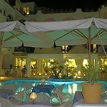 Hotel Solemare & Beauty 4*
