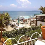 Hotel Solemare & Beauty