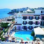Solemare & Beauty Hotel