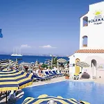 Solemare & Beauty 4*