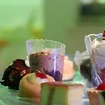 Hotel Solemare & Beauty Isquia