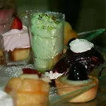 Solemare & Beauty Otel 4*