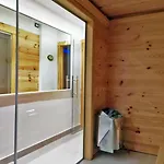 Solemare & Beauty Hotel