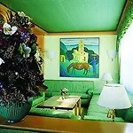 Solemare & Beauty Ischia