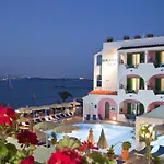 Hotel Solemare & Beauty 4*